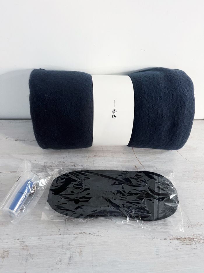 Trois pieces bon sommeil - photo numéro 2