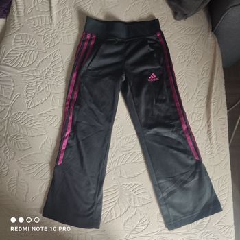 Jogging Adidas