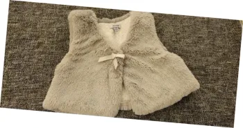 Gilet absorba