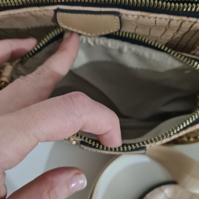 Sac bandoulière - photo numéro 3