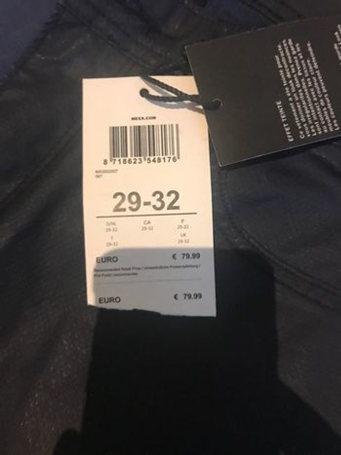 Pantalon - photo numéro 5