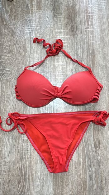 Maillot de bain