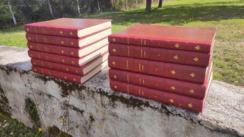 L'illustration la grande guerre