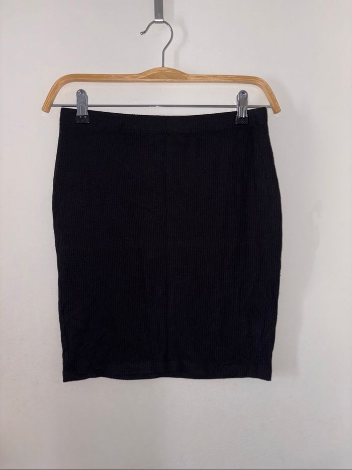 Lot de 5 vêtements femme taille S en très bon état - photo numéro 4