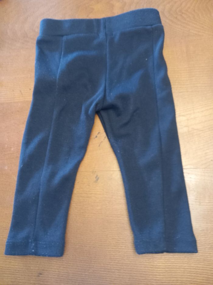 Leggins - photo numéro 5