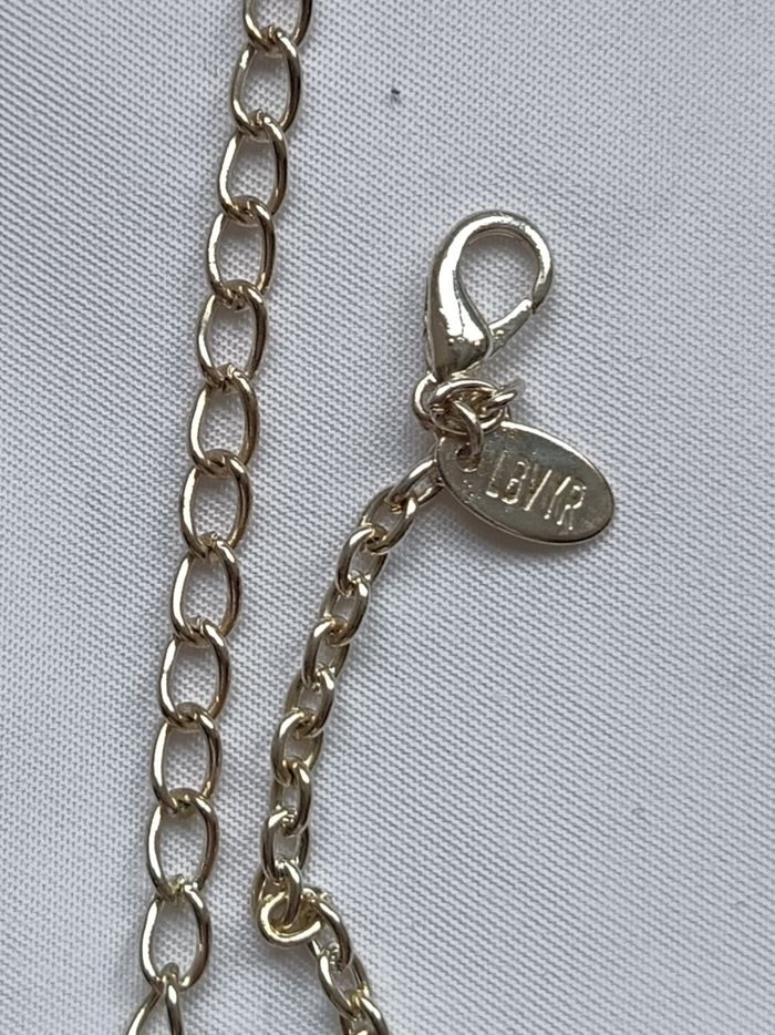 parure bijoux femme NEUF - photo numéro 6