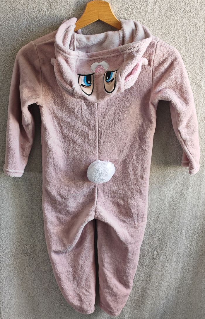 Surpyjama - photo numéro 3
