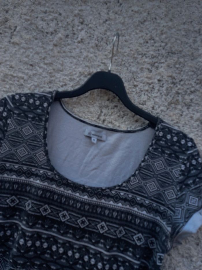 Robe maternité - photo numéro 2