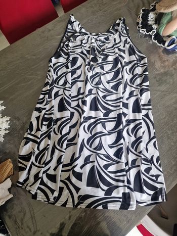 Tunique