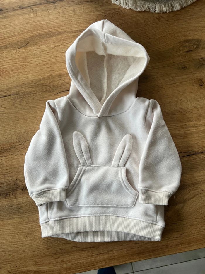Sweat