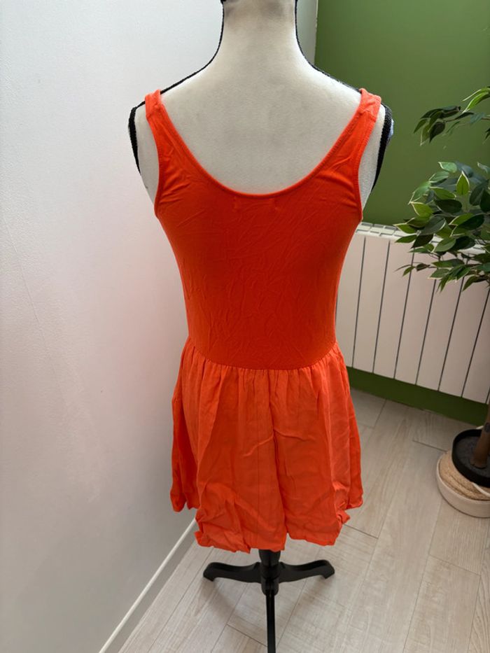 Robe d'été Sienna Si Taille 38 - photo numéro 2