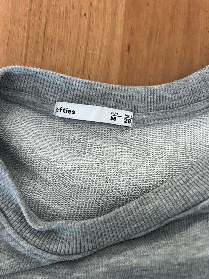 Pulls - photo numéro 3