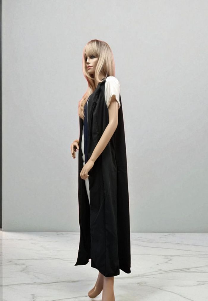 Long Tall Sally veste sans manches longue * taille 42 * - photo numéro 4