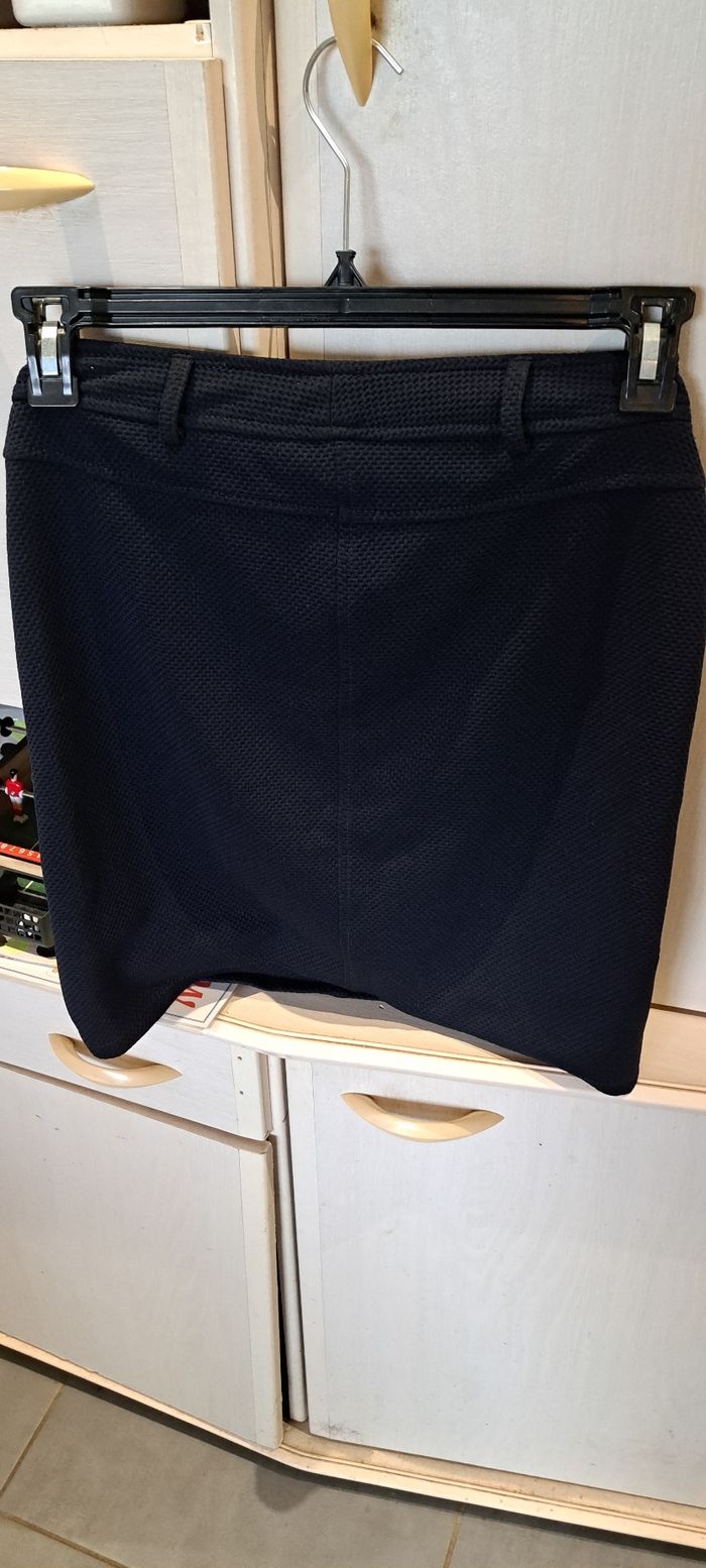 Jupe femme taille m - photo numéro 3