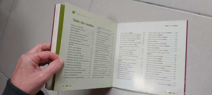 Goûtez moi ça ! - photo numéro 8