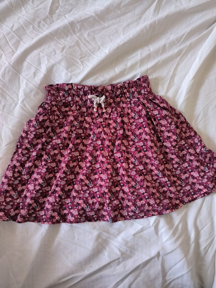 Lot fille 9-10 ans - photo numéro 3