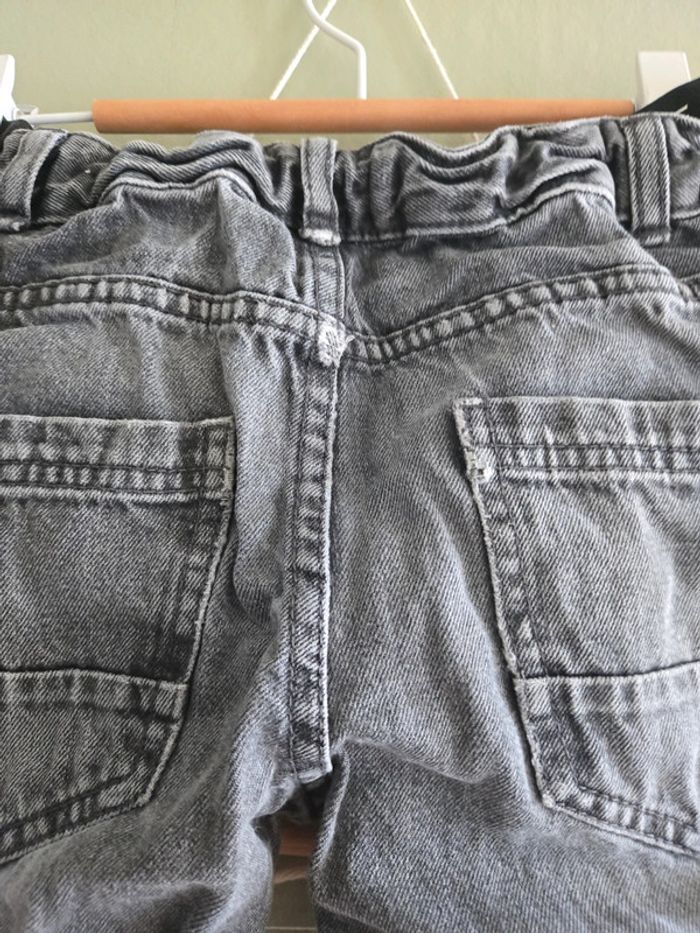 🏆 jeans enfant 🏆 - photo numéro 7