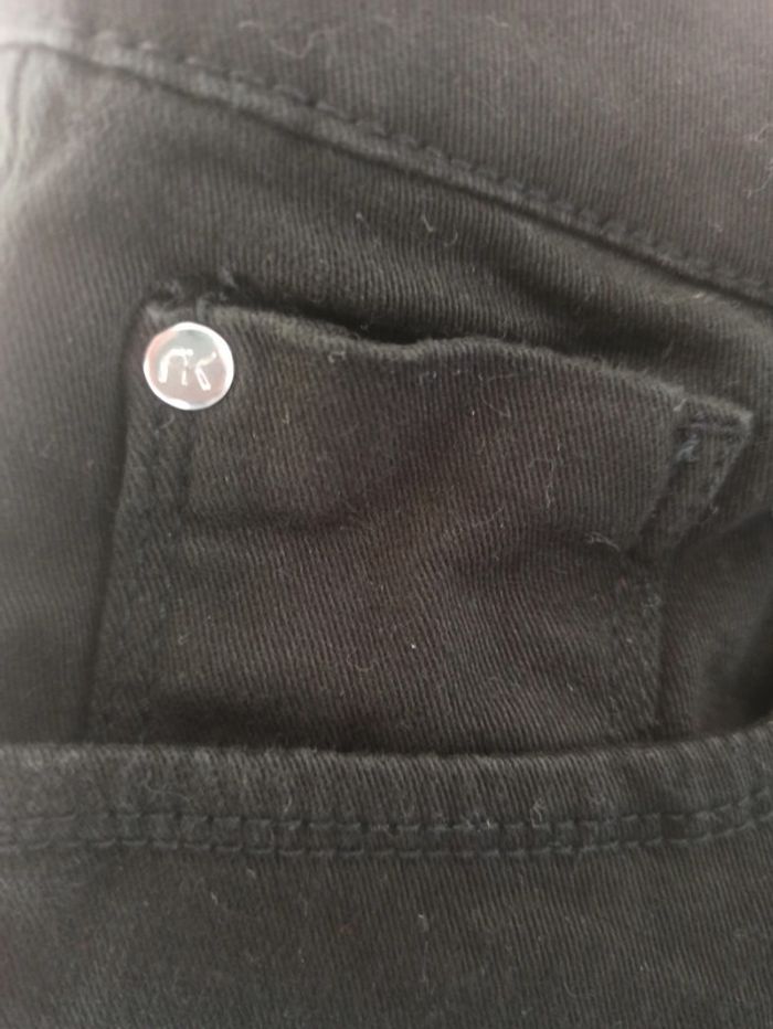 Pantalon femme Anna Karel - photo numéro 4