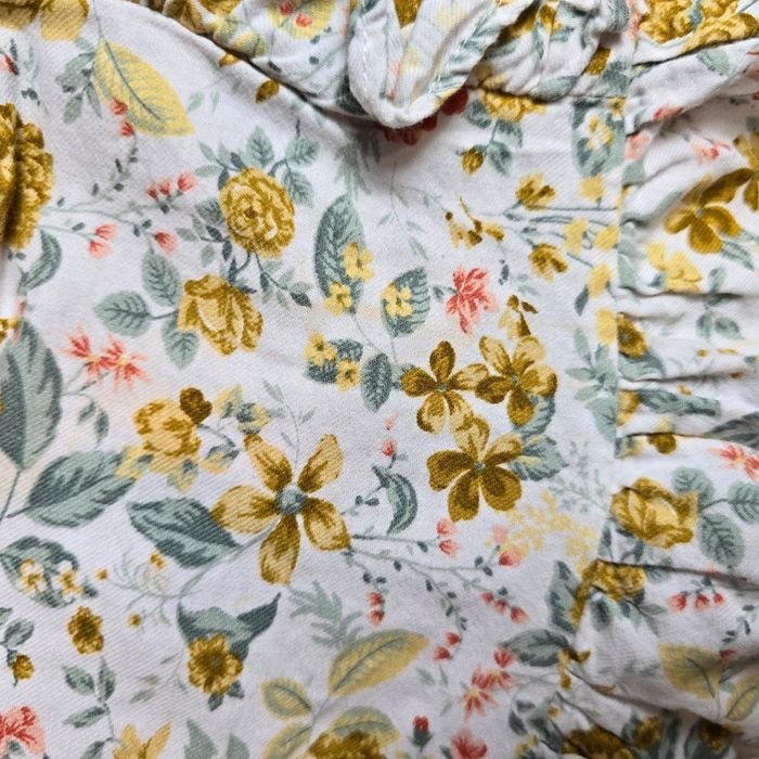 Blouse - photo numéro 3