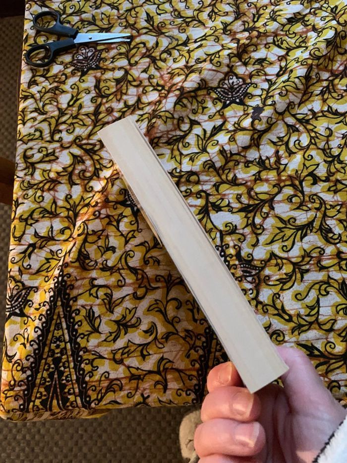 L innocence - photo numéro 4