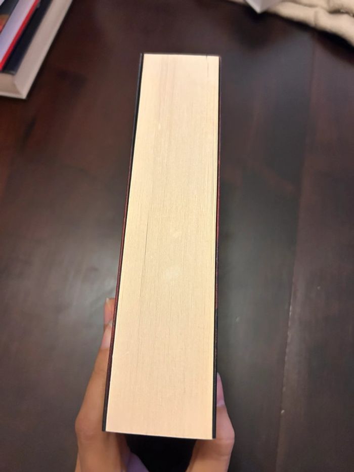 Livre le sang du Christ de Frédéric mars - photo numéro 5