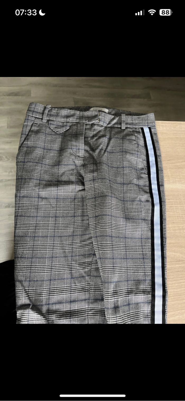 Pantalon - photo numéro 2