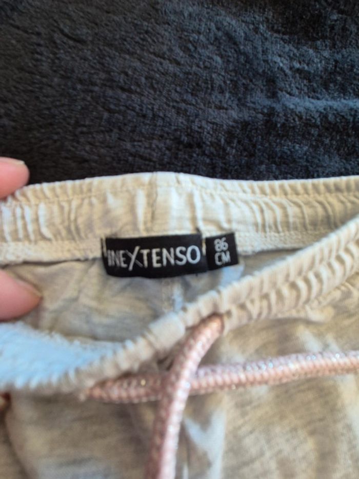 Pantalon fin - photo numéro 2