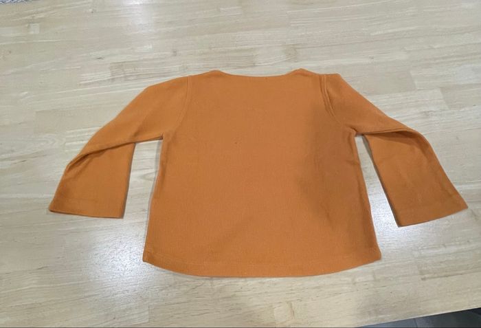Pull Zara - photo numéro 3