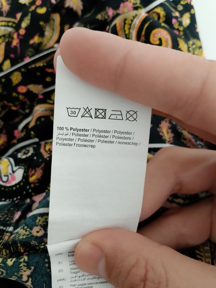 Pantalon Pimkie - photo numéro 4