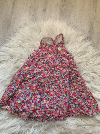Robe été