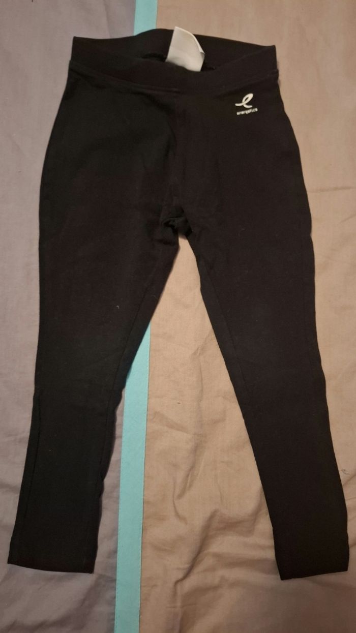 Leggings - photo numéro 4