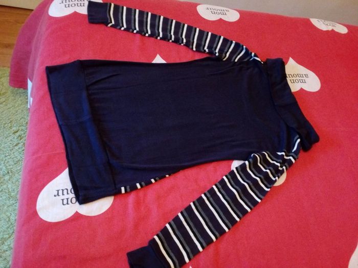 Pulls Femme ou jeune fille. - photo numéro 2