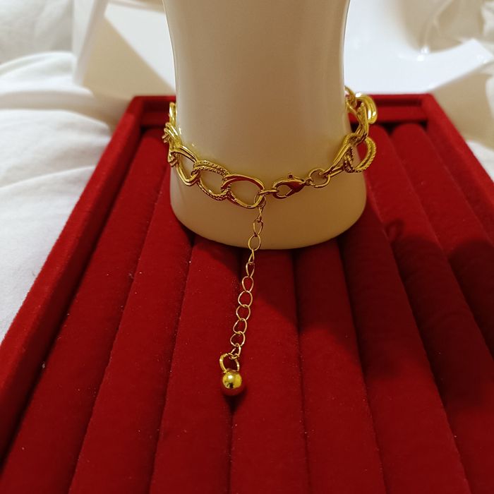 Bracelet femme - photo numéro 3