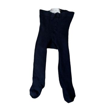 Collant marine Tartine et Chocolat taille 17 TBE (7€)