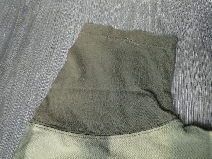 Tee shirt manche courte 8A - photo numéro 7