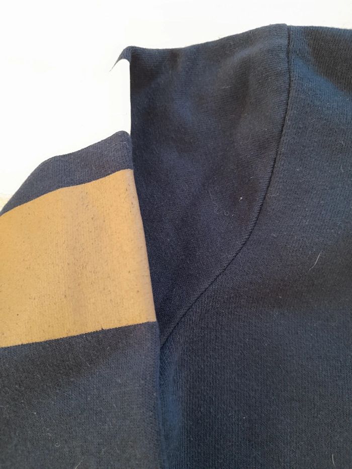 Sweat garçon - photo numéro 5