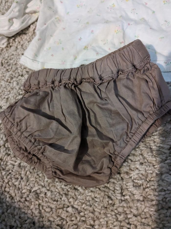 Lot vêtements été - photo numéro 6