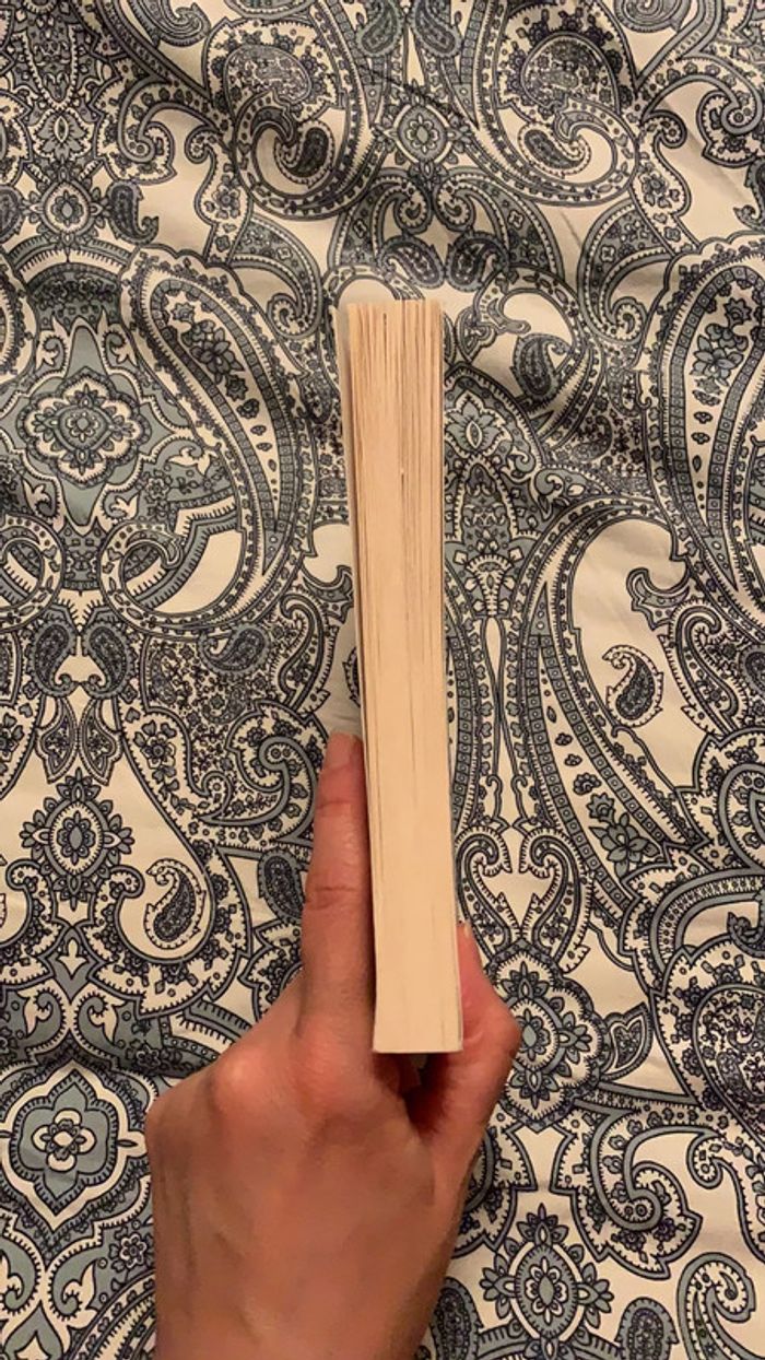 Livre Une Bouteille dans la Mer de Gaza - photo numéro 3