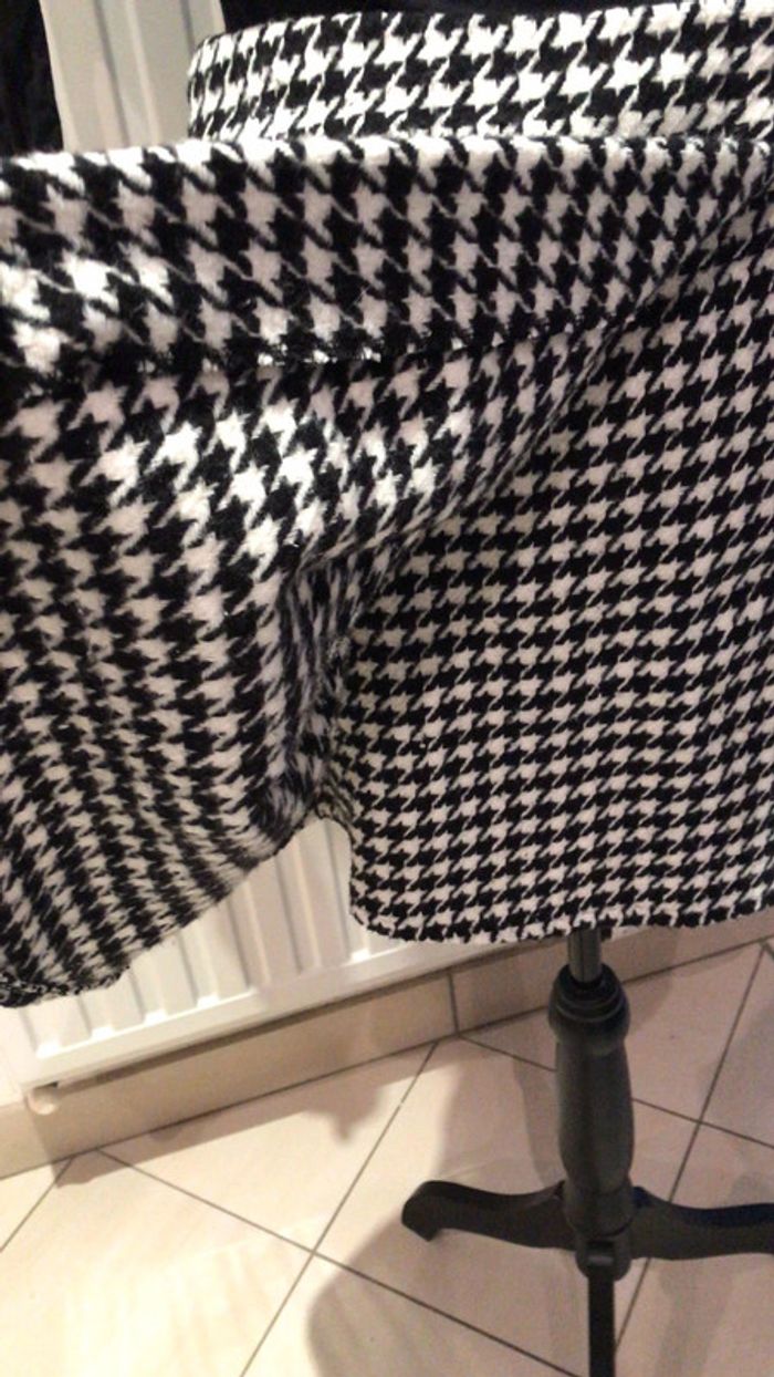 Superbe jupe hiver - photo numéro 5