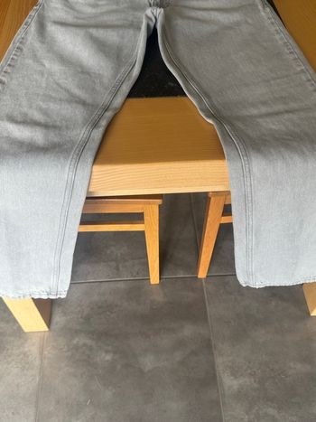Jean LBO