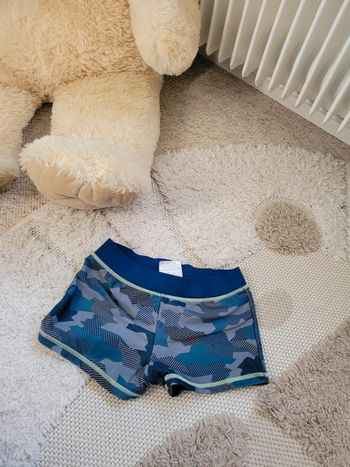 Maillot de bain 8-10 ans