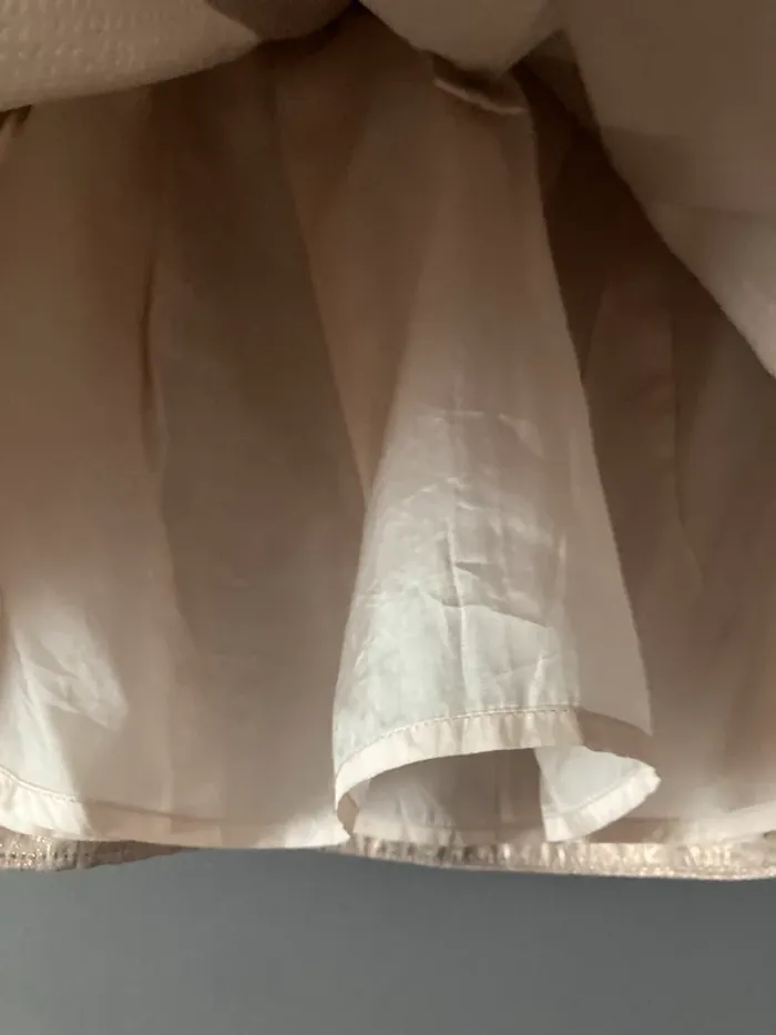 Bonpoint 🍒 jupe 8 ans - photo numéro 5