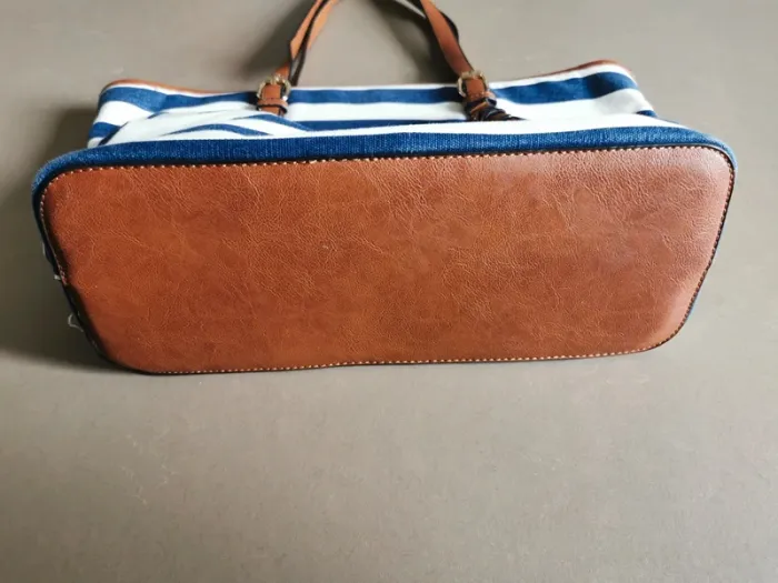 Sac à main - photo numéro 2
