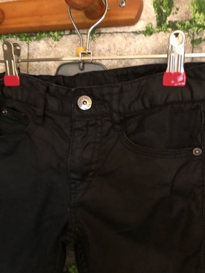 Pantalon 4 ans - photo numéro 3