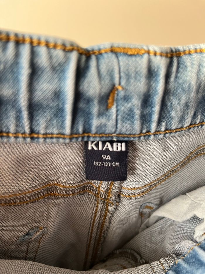 Jeans - photo numéro 2