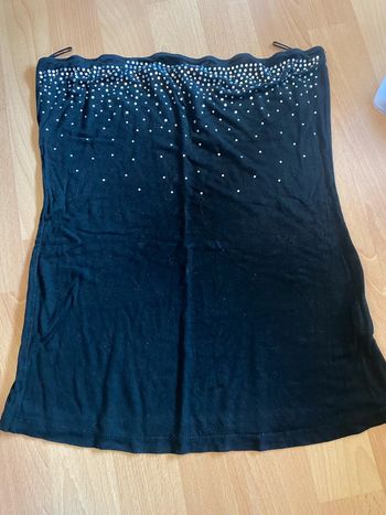 Top One Love Taille M