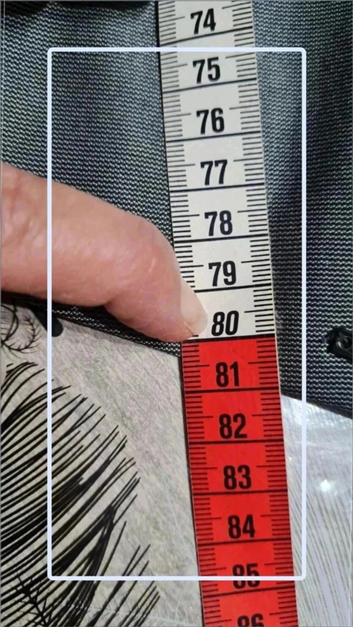 Veste de costume  ollygan - photo numéro 18