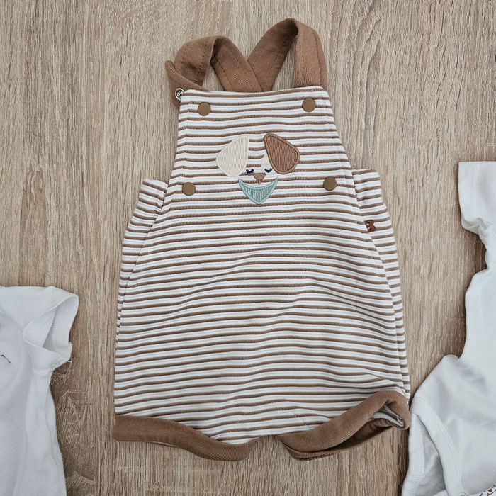 Ensemble okaidi - photo numéro 4