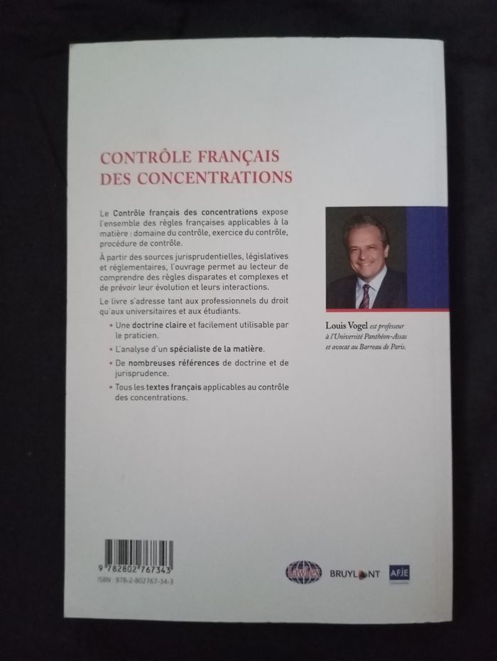 Louis Vogel - photo numéro 2