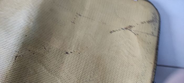 Tapis - photo numéro 2